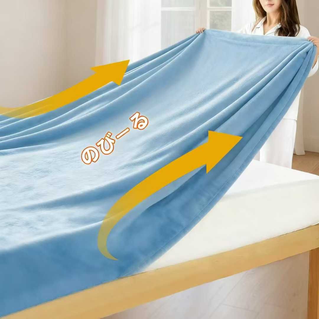 70X185+40CM   10个起批  38元一个-日本亚马逊论坛-海外推广-同舟