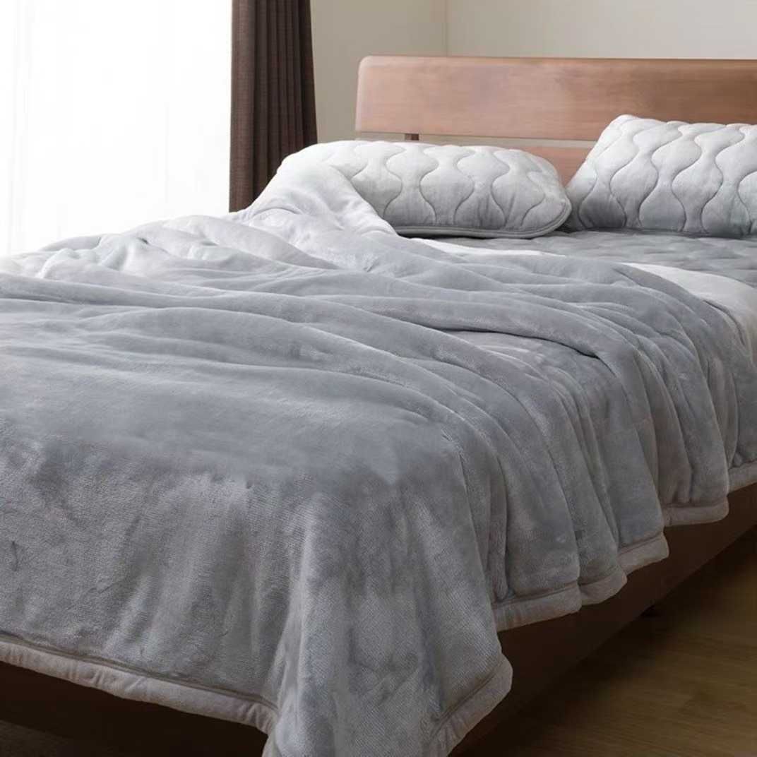 图片[1]-5个起批  不零售
140 70元  ；160 75元 ；180 80…-日本亚马逊论坛-海外推广-同舟