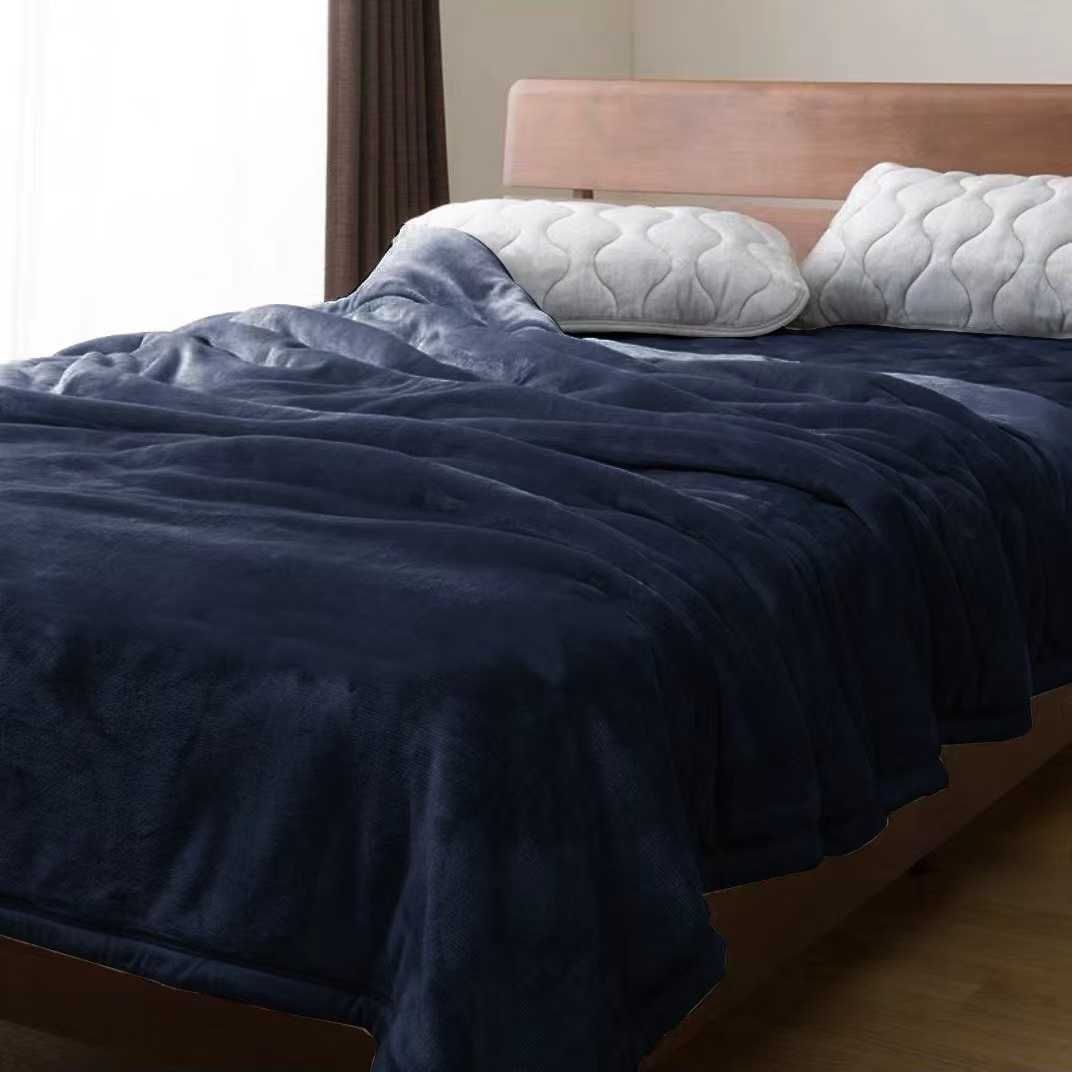 图片[2]-5个起批  不零售
140 70元  ；160 75元 ；180 80…-日本亚马逊论坛-海外推广-同舟