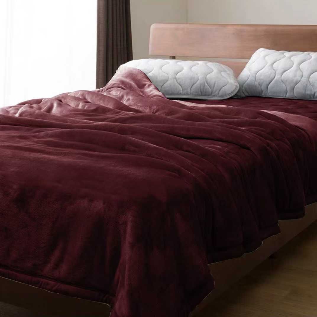 图片[3]-5个起批  不零售
140 70元  ；160 75元 ；180 80…-日本亚马逊论坛-海外推广-同舟