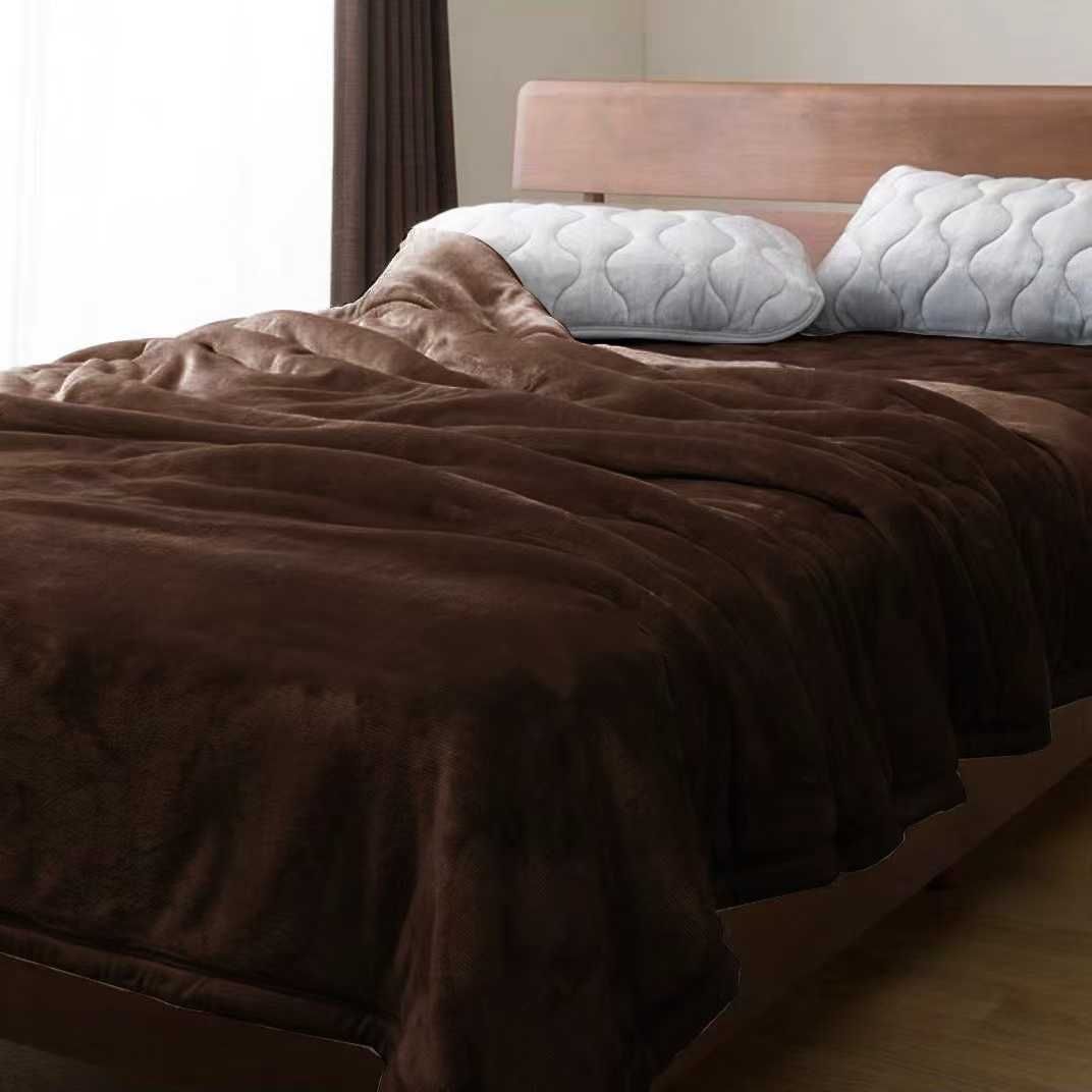 图片[4]-5个起批  不零售
140 70元  ；160 75元 ；180 80…-日本亚马逊论坛-海外推广-同舟