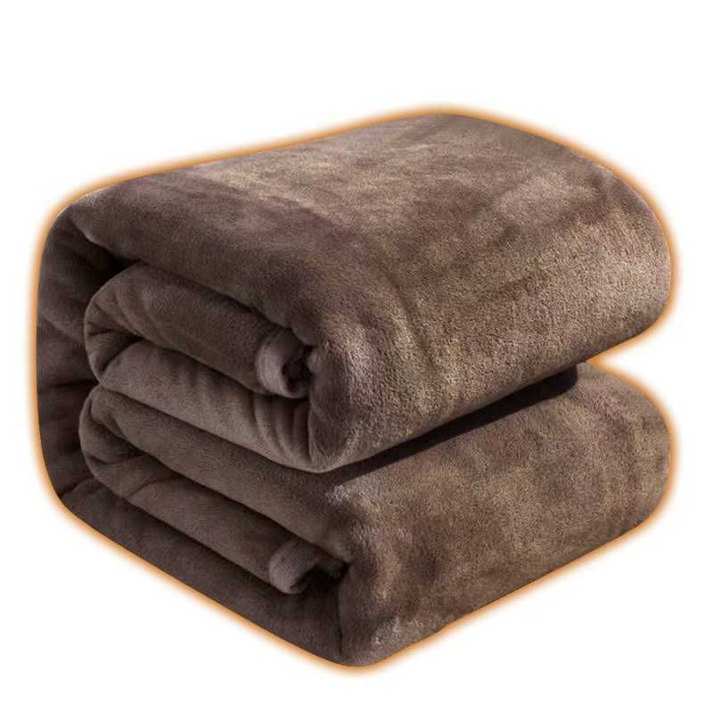 图片[6]-5个起批  不零售
140 70元  ；160 75元 ；180 80…-日本亚马逊论坛-海外推广-同舟