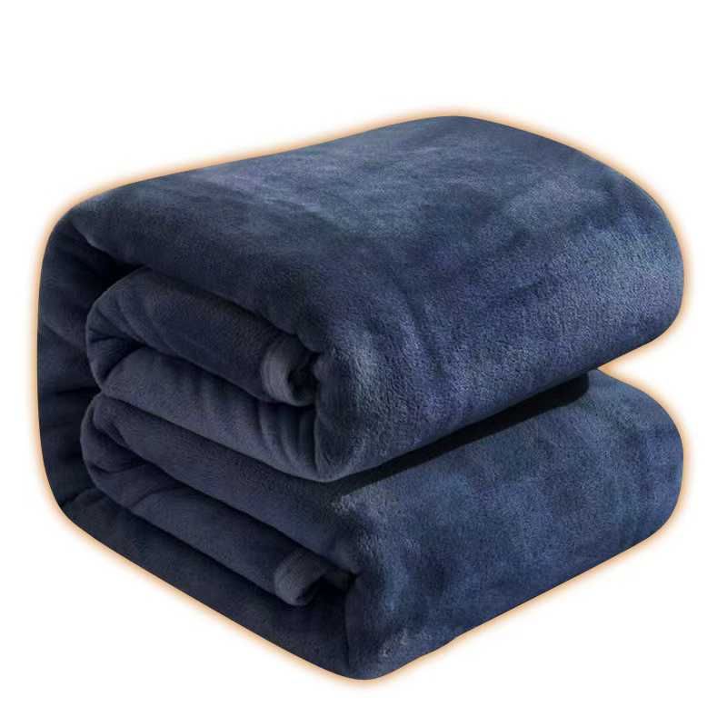 图片[7]-5个起批  不零售
140 70元  ；160 75元 ；180 80…-日本亚马逊论坛-海外推广-同舟