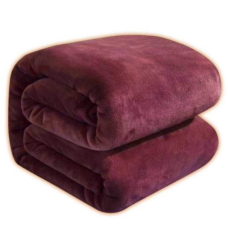 5个起批  不零售
140 70元  ；160 75元 ；180 80…-日本亚马逊论坛-海外推广-同舟