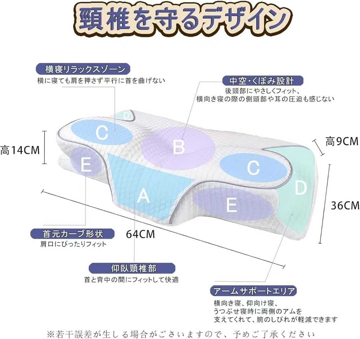 图片[1]-65元一个包邮-日本亚马逊论坛-海外推广-同舟