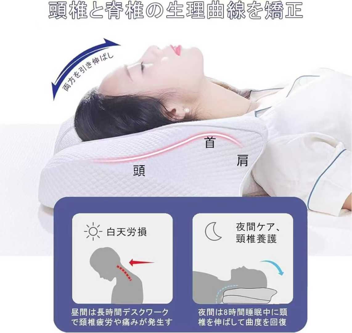 图片[3]-65元一个包邮-日本亚马逊论坛-海外推广-同舟