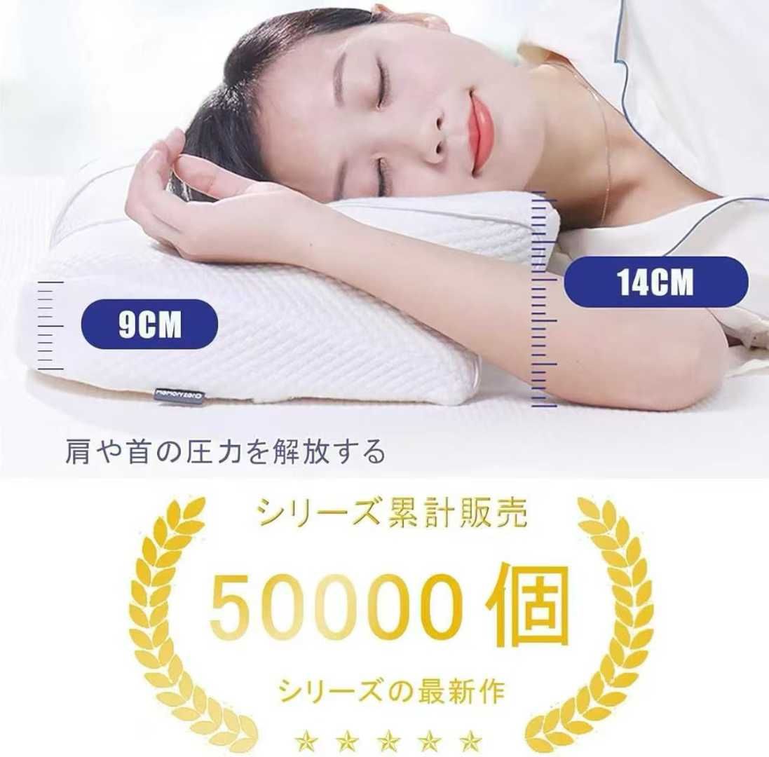 65元一个包邮-日本亚马逊论坛-海外推广-同舟