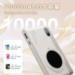 五十个充电宝打包 不零售哈
特价25元-同舟