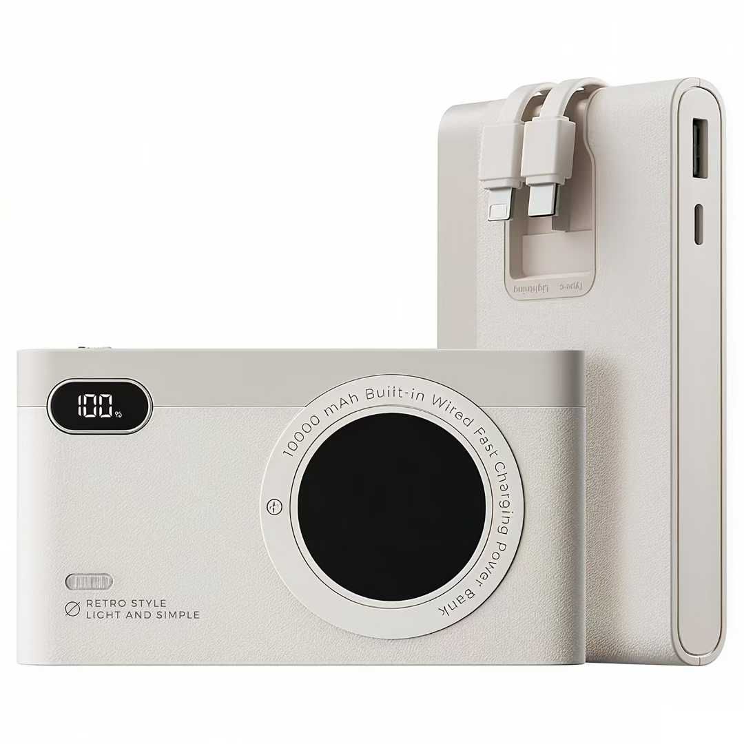 五十个充电宝打包 不零售哈
特价25元-日本亚马逊论坛-海外推广-同舟