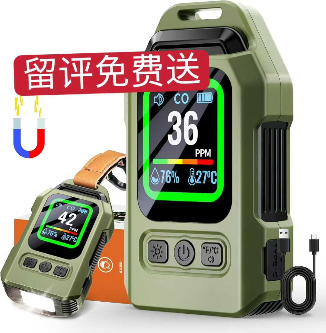 图片[6]--日本亚马逊论坛-海外推广-同舟