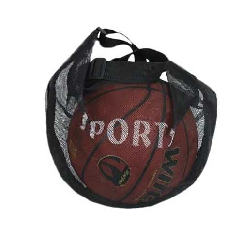 图片[1]-单肩篮球包 黑色
22元包邮-日本亚马逊论坛-海外推广-同舟