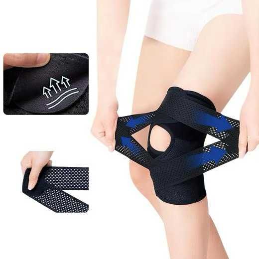 图片[1]-透气运动护膝  M L XL可选
15元包邮-日本亚马逊论坛-海外推广-同舟