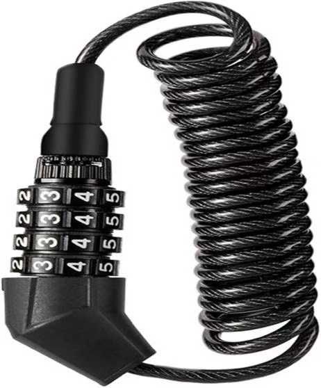 图片[1]-单头自行车锁
15元包邮-日本亚马逊论坛-海外推广-同舟