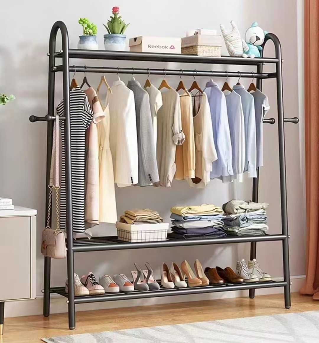 图片[2]-110元包邮-日本亚马逊论坛-海外推广-同舟