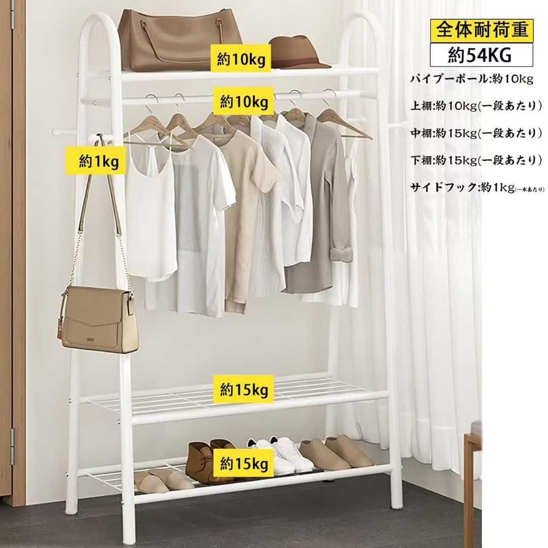 110元包邮-日本亚马逊论坛-海外推广-同舟