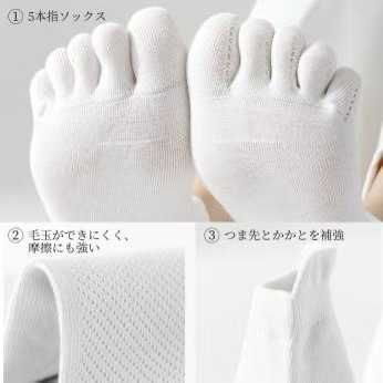 五指袜 三双装
15元包邮-日本亚马逊论坛-海外推广-同舟