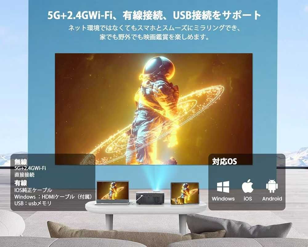 十个起不零售-日本亚马逊论坛-海外推广-同舟