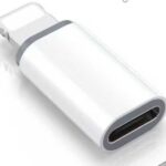 转换头二十个起个位数-同舟