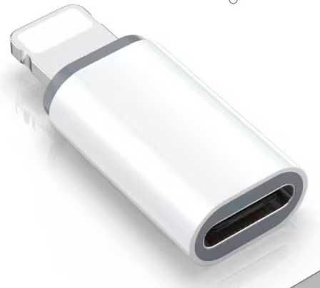 转换头二十个起个位数-日本亚马逊论坛-海外推广-同舟