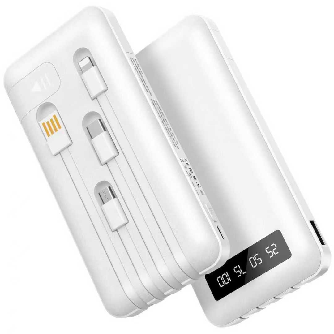 38800毫安充电宝，有PSE，黑色和白色 海外仓发货
批量起-日本亚马逊论坛-海外推广-同舟