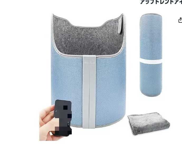 留评免费-日本亚马逊论坛-海外推广-同舟