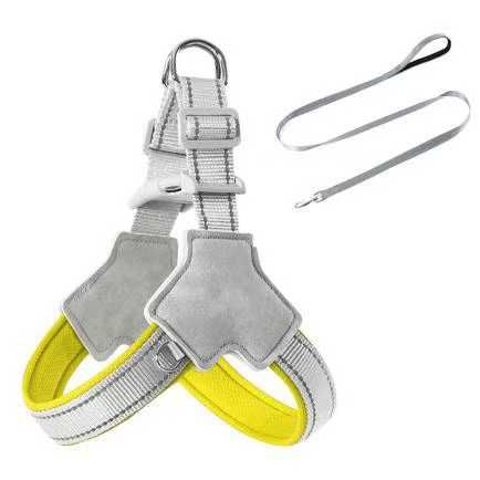 图片[1]-SM可选
20元包邮-日本亚马逊论坛-海外推广-同舟