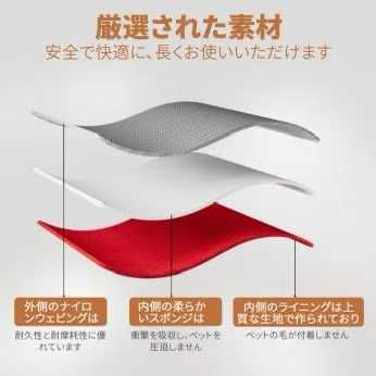 图片[3]-SM可选
20元包邮-日本亚马逊论坛-海外推广-同舟