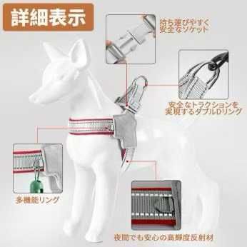 SM可选
20元包邮-日本亚马逊论坛-海外推广-同舟