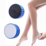 蓝色磨脚器
一个装
15元包邮-同舟