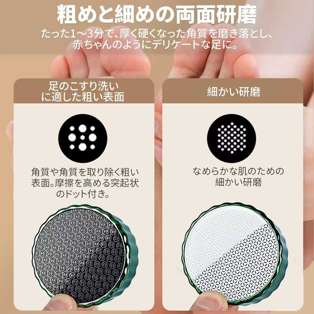 图片[2]-蓝色磨脚器
一个装
15元包邮-日本亚马逊论坛-海外推广-同舟