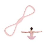 粉色拉力带15元包邮-同舟