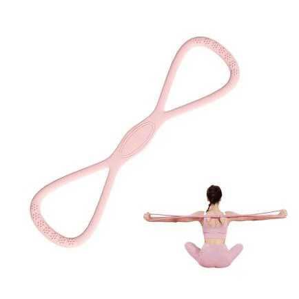 图片[1]-粉色拉力带15元包邮-日本亚马逊论坛-海外推广-同舟