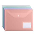 文具袋 10个装 混色
15元包邮-同舟