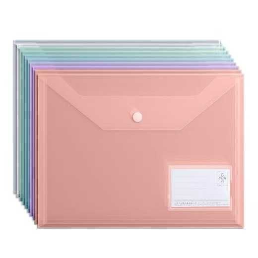 图片[1]-文具袋 10个装 混色
15元包邮-日本亚马逊论坛-海外推广-同舟