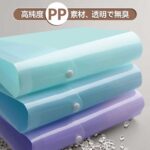 文具袋 10个装 混色
15元包邮-同舟