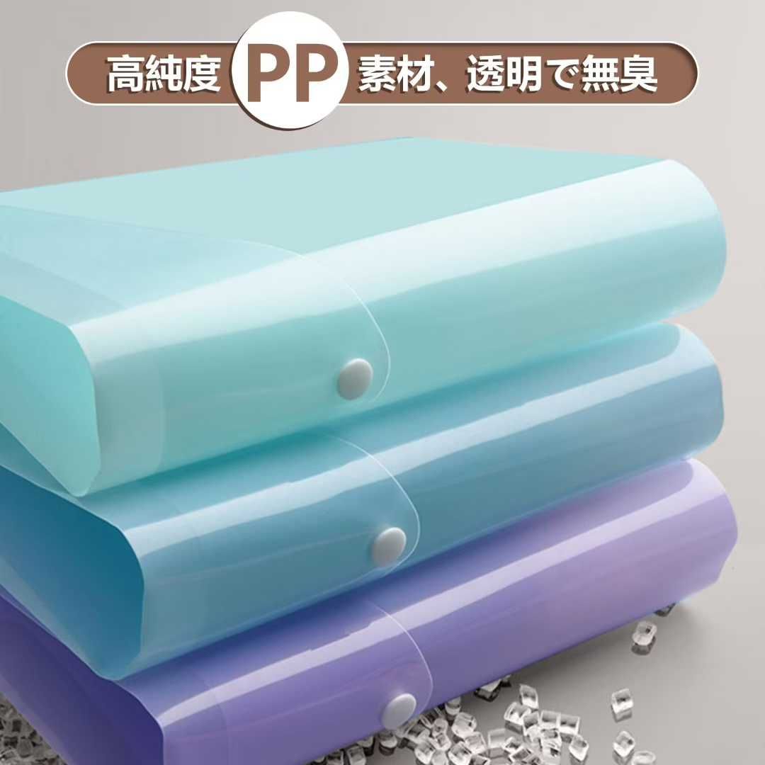 文具袋 10个装 混色
15元包邮-日本亚马逊论坛-海外推广-同舟