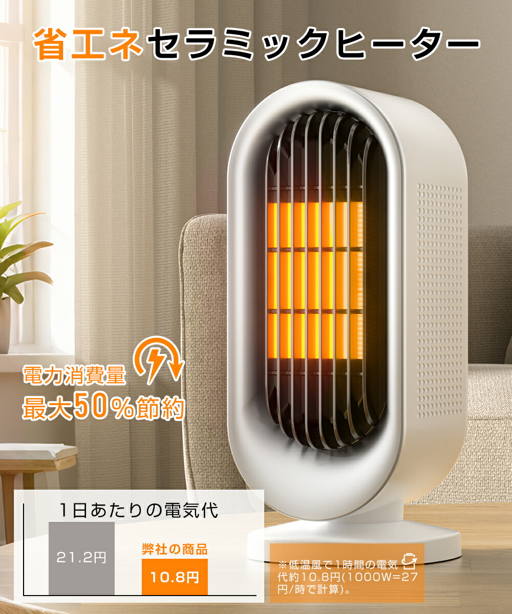 图片[13]-セラミックヒーター 小型 1秒速暖 電気ファンヒーター 静音

▂﹏▂…-日本亚马逊论坛-海外推广-同舟