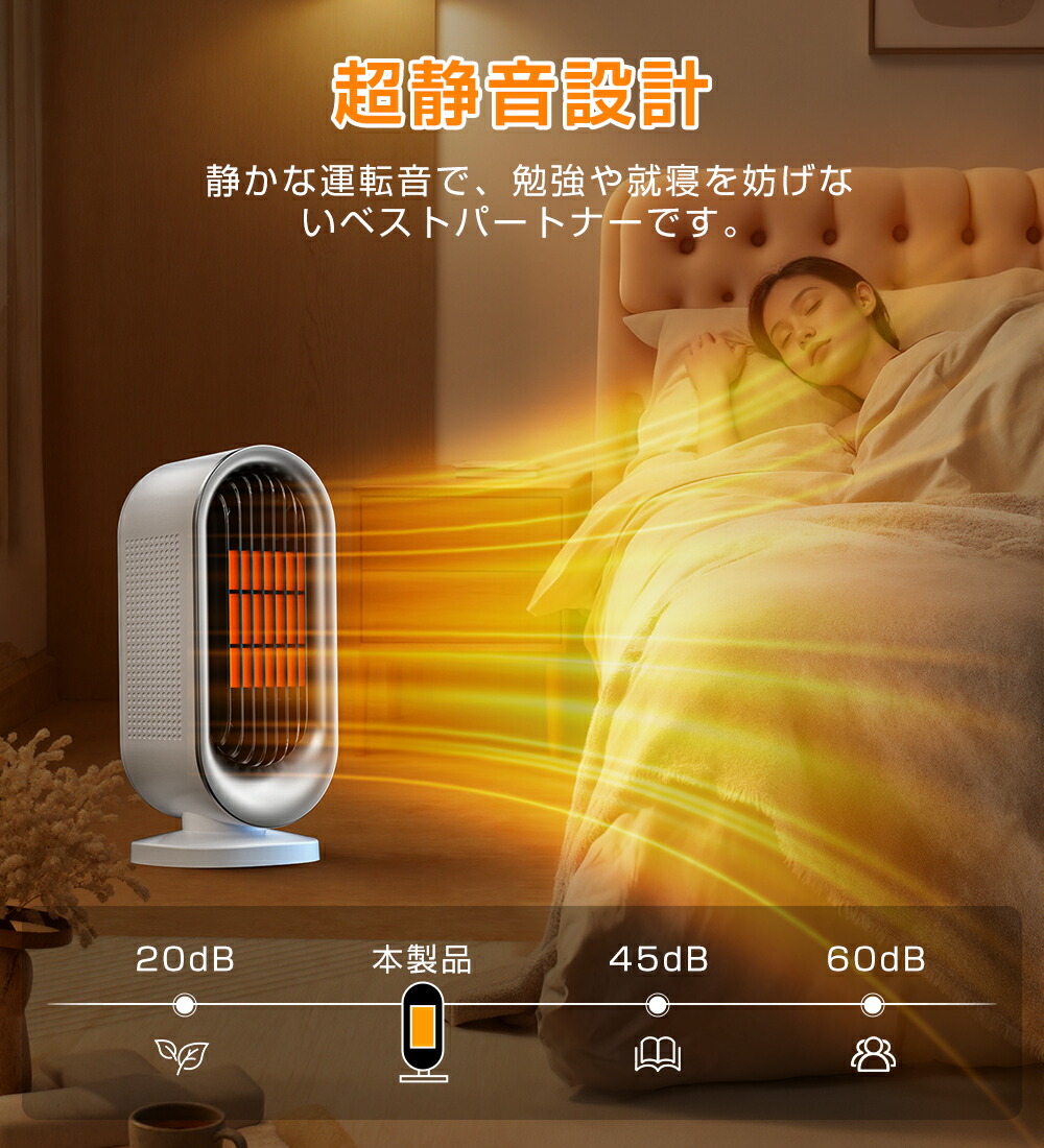 图片[15]-セラミックヒーター 小型 1秒速暖 電気ファンヒーター 静音

▂﹏▂…-日本亚马逊论坛-海外推广-同舟