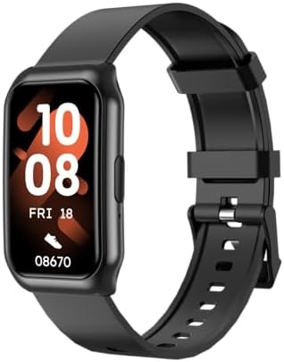 图片[1]-スマートウォッチ Bluetooth通話 Line/メッセージ通知 …-日本亚马逊论坛-海外推广-同舟