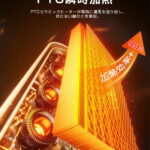 セラミックヒーター 小型 1秒速暖 電気ファンヒーター 静音
▂﹏▂...-同舟