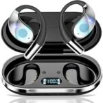 イヤホン翻訳機【2025冬新登場】ワイヤレスイヤホン bluetoo...-同舟