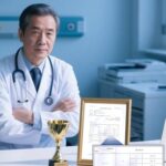 アイマスク 睡眠用 夏 安眠 快眠 グッズ 遮光率99.99％ : ...-同舟