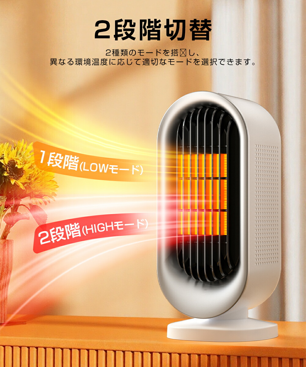 图片[7]-セラミックヒーター 小型 1秒速暖 電気ファンヒーター 静音

▂﹏▂…-日本亚马逊论坛-海外推广-同舟