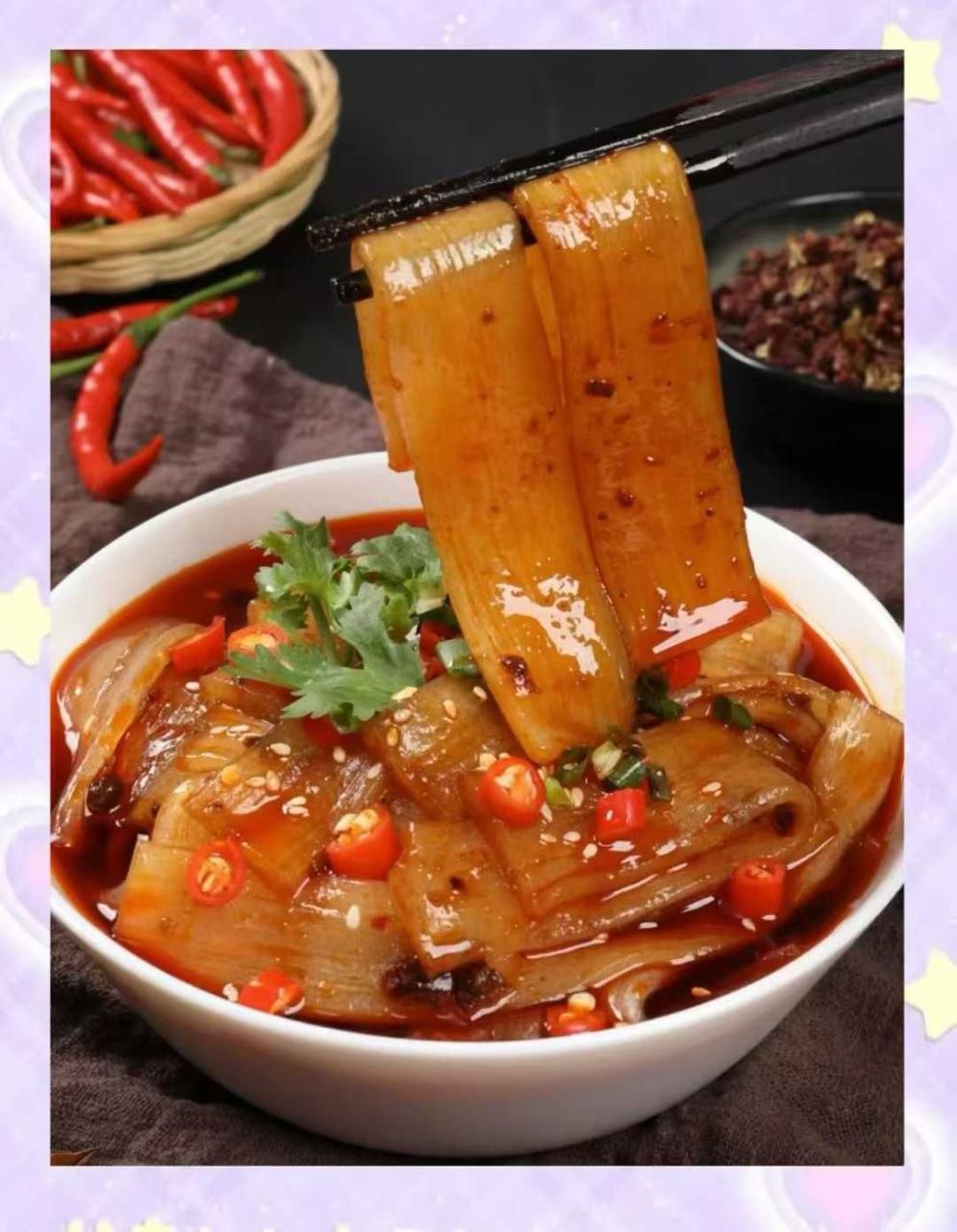 图片[1]-🔥🔥🔥人气火锅川粉，消费期限2026年1月份，半额价格🉐️1箱4500…-日本亚马逊论坛-海外推广-同舟