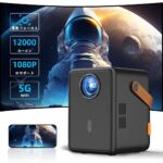 十个起包邮不零售
130元特便宜-同舟