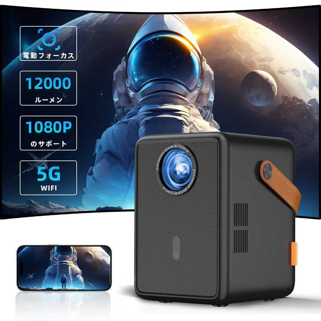 图片[1]-十个起包邮不零售
130元特便宜-日本亚马逊论坛-海外推广-同舟