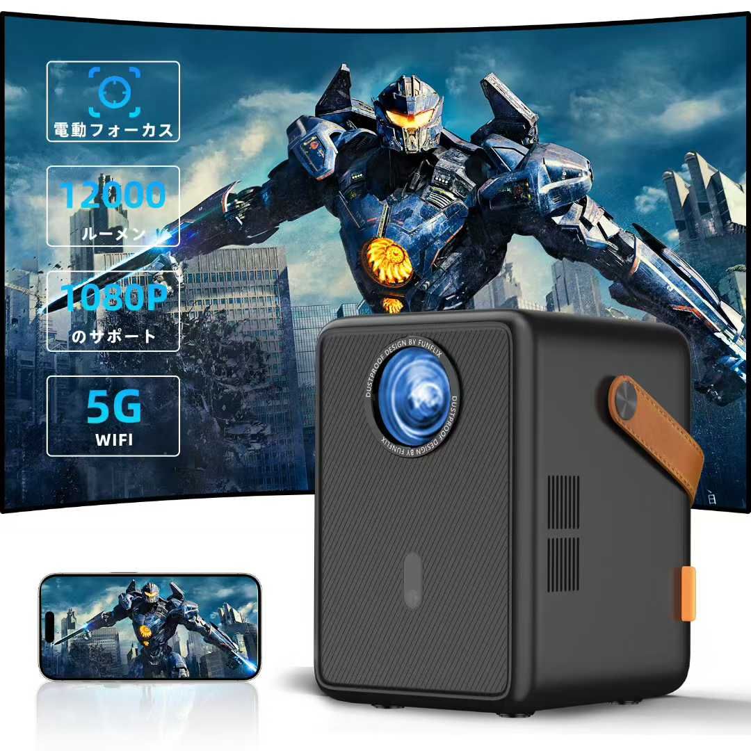 图片[2]-十个起包邮不零售
130元特便宜-日本亚马逊论坛-海外推广-同舟