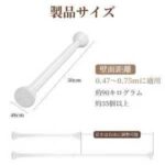 特价20元 数量没几个
随时没要的老铁直接付款给地址哦-同舟