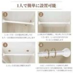 特价20元 数量没几个
随时没要的老铁直接付款给地址哦-同舟