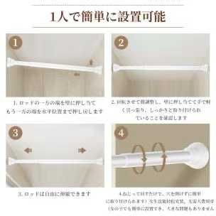 图片[2]-特价20元 数量没几个
随时没要的老铁直接付款给地址哦-日本亚马逊论坛-海外推广-同舟